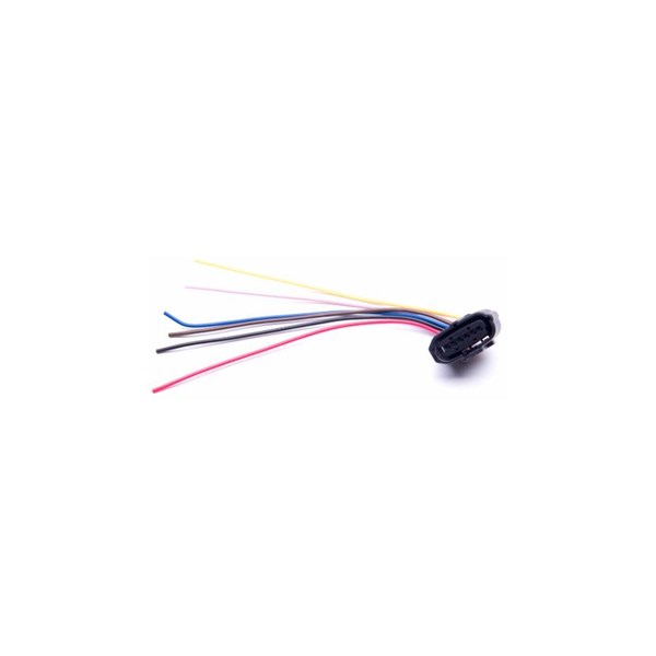 Kablage, parkeringshjälp Esen skv 28SKV903 ESEN SKV
