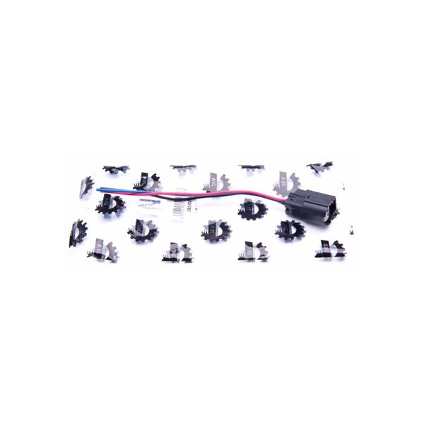 Kablage, parkeringshjälp Esen skv 28SKV904 ESEN SKV