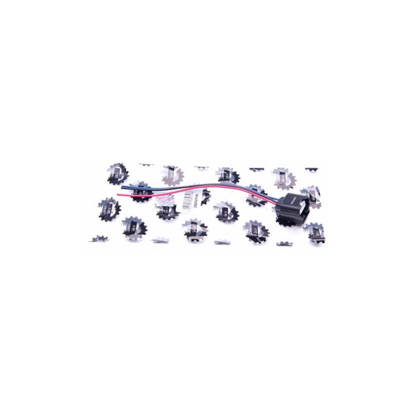 Kablage, parkeringshjälp Esen skv 28SKV906 ESEN SKV