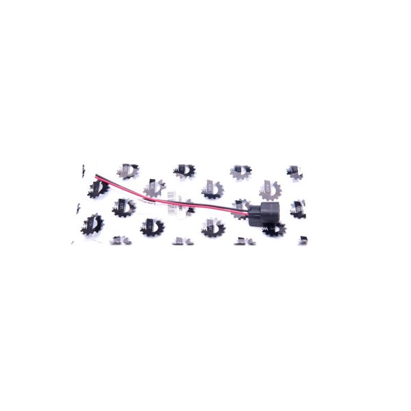 Kablage, parkeringshjälp Esen skv 28SKV907 ESEN SKV