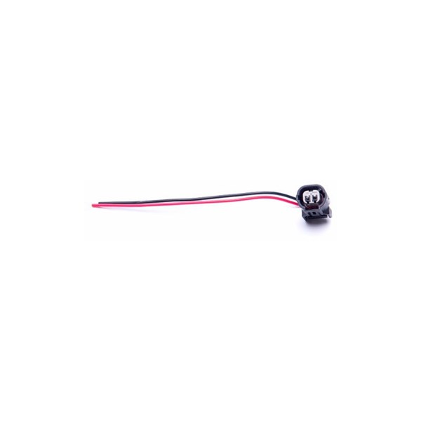 Kablage, parkeringshjälp Esen skv 28SKV907 ESEN SKV Kablage, parkeringshjälp Esen skv 28SKV907 ESEN SKV