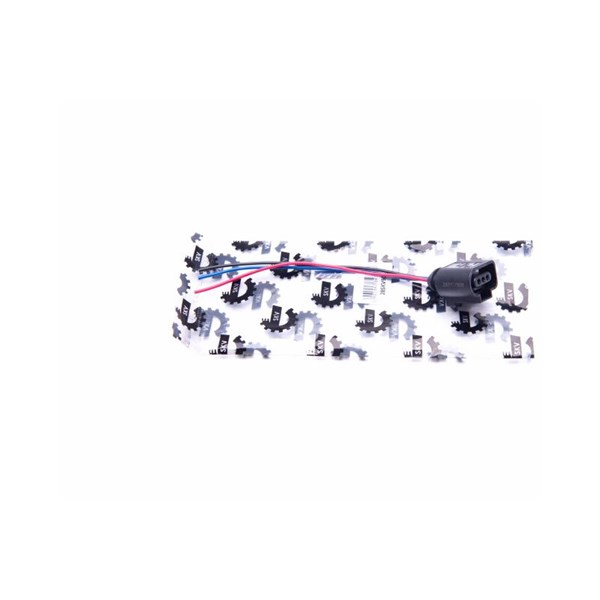 Kablage, parkeringshjälp Esen skv 28SKV908 ESEN SKV