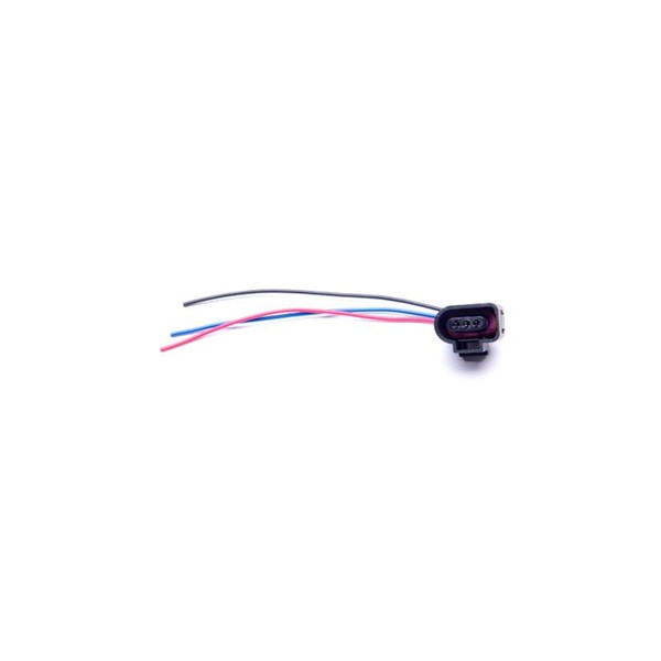Kablage, parkeringshjälp Esen skv 28SKV908 ESEN SKV