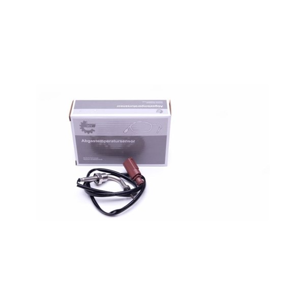 Sensor, avgastemperatur Esen skv 30SKV316 ESEN SKV