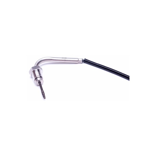 Sensor, avgastemperatur Esen skv 30SKV316 ESEN SKV