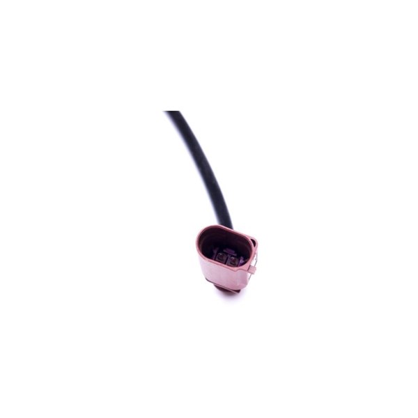 Sensor, avgastemperatur Esen skv 30SKV316 ESEN SKV