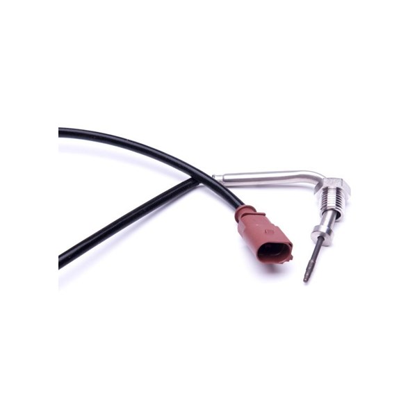 Sensor, avgastemperatur Esen skv 30SKV316 ESEN SKV