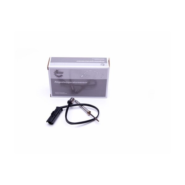 Sensor, avgastemperatur Esen skv 30SKV328 ESEN SKV