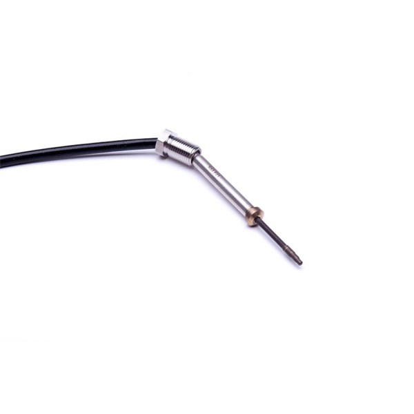 Sensor, avgastemperatur Esen skv 30SKV328 ESEN SKV