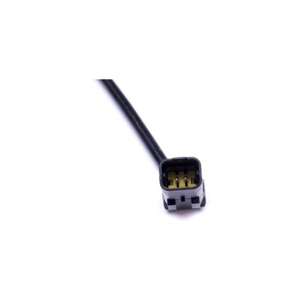 Sensor, avgastemperatur Esen skv 30SKV328 ESEN SKV