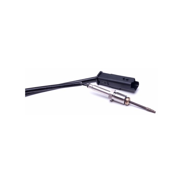 Sensor, avgastemperatur Esen skv 30SKV328 ESEN SKV