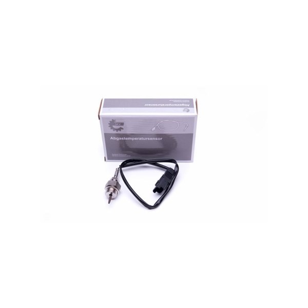 Sensor, avgastemperatur Esen skv 30SKV336 ESEN SKV
