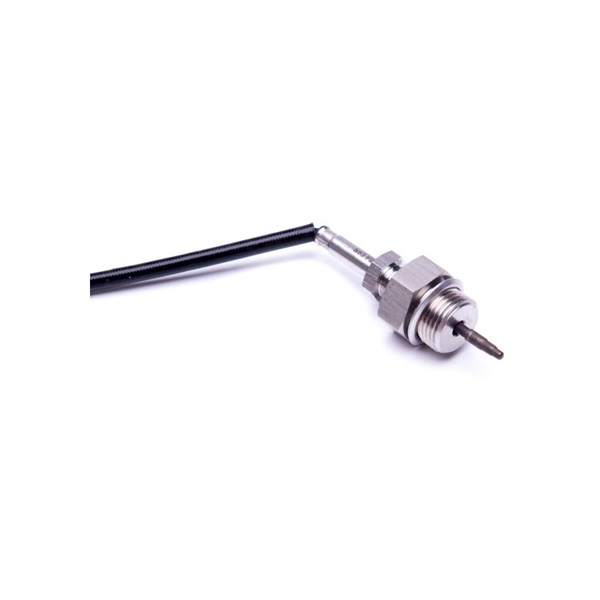 Sensor, avgastemperatur Esen skv 30SKV336 ESEN SKV Sensor, avgastemperatur Esen skv 30SKV336 ESEN SKV