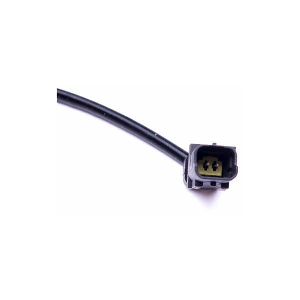 Sensor, avgastemperatur Esen skv 30SKV336 ESEN SKV Sensor, avgastemperatur Esen skv 30SKV336 ESEN SKV