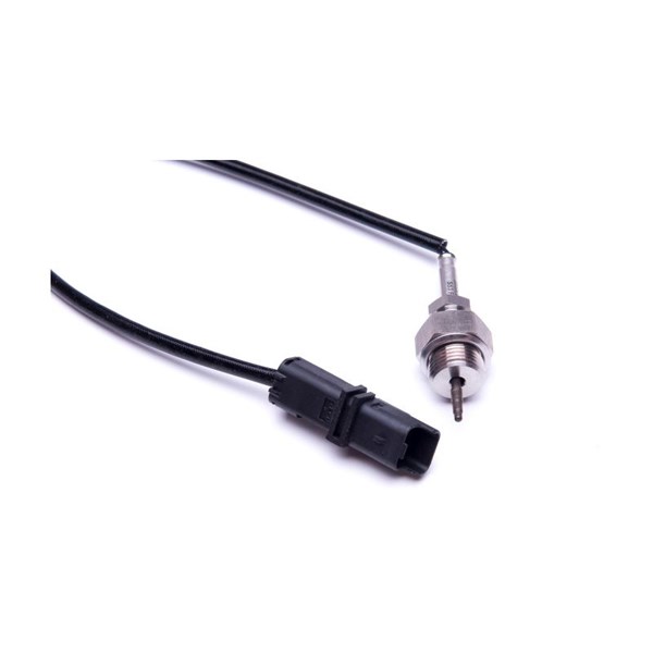 Sensor, avgastemperatur Esen skv 30SKV336 ESEN SKV Sensor, avgastemperatur Esen skv 30SKV336 ESEN SKV
