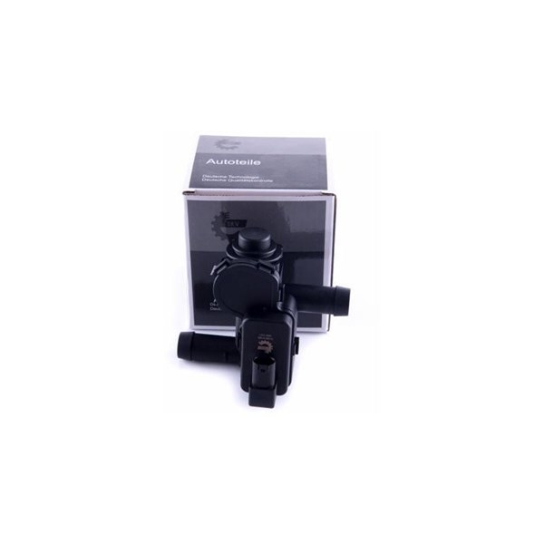 Ventil, vevhusventilation Esen skv 31SKV168 ESEN SKV