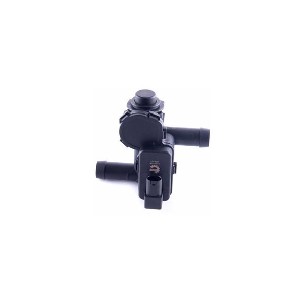 Ventil, vevhusventilation Esen skv 31SKV168 ESEN SKV