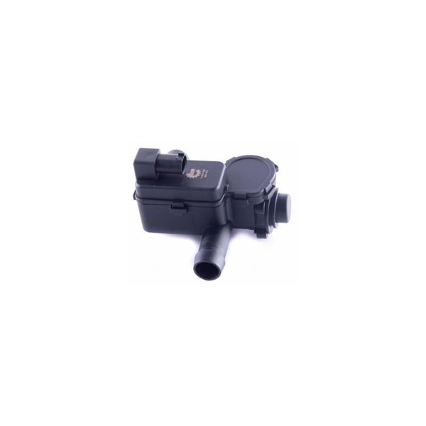 Ventil, vevhusventilation Esen skv 31SKV168 ESEN SKV