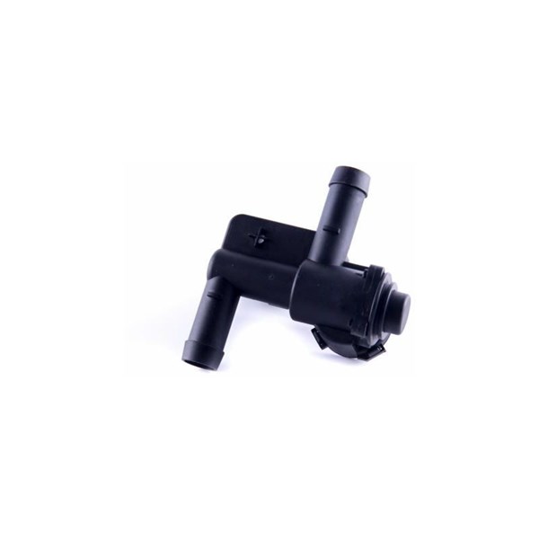 Ventil, vevhusventilation Esen skv 31SKV168 ESEN SKV