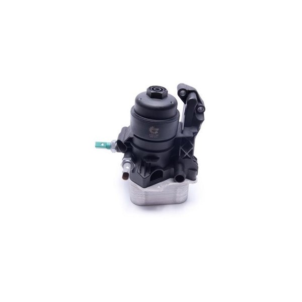 Oljekylare, motor Esen skv 31SKV169 ESEN SKV