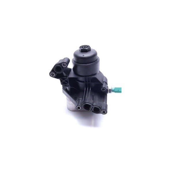 Oljekylare, motor Esen skv 31SKV169 ESEN SKV