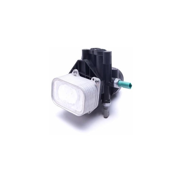 Oljekylare, motor Esen skv 31SKV169 ESEN SKV