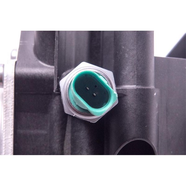 Oljekylare, motor Esen skv 31SKV169 ESEN SKV