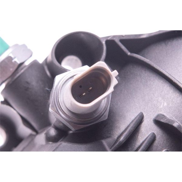 Oljekylare, motor Esen skv 31SKV169 ESEN SKV