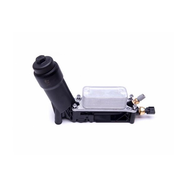 Oljekylare, motor Esen skv 31SKV172 ESEN SKV Oljekylare, motor Esen skv 31SKV172 ESEN SKV