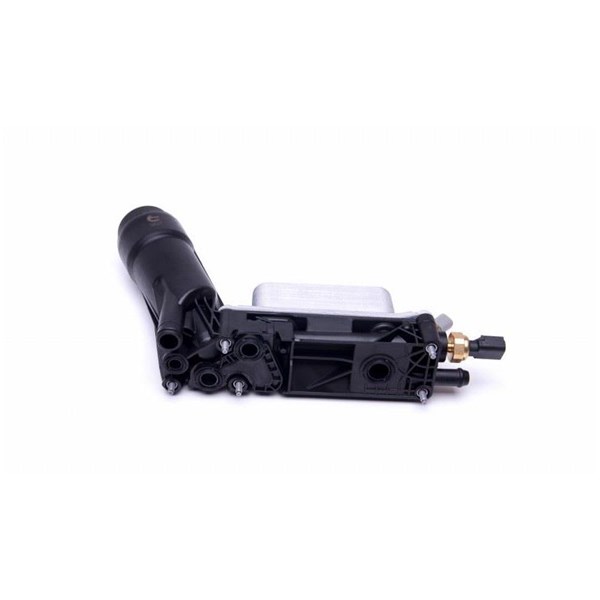 Oljekylare, motor Esen skv 31SKV172 ESEN SKV Oljekylare, motor Esen skv 31SKV172 ESEN SKV