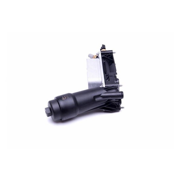 Oljekylare, motor Esen skv 31SKV172 ESEN SKV