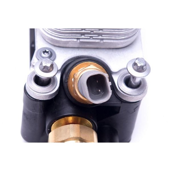 Oljekylare, motor Esen skv 31SKV172 ESEN SKV