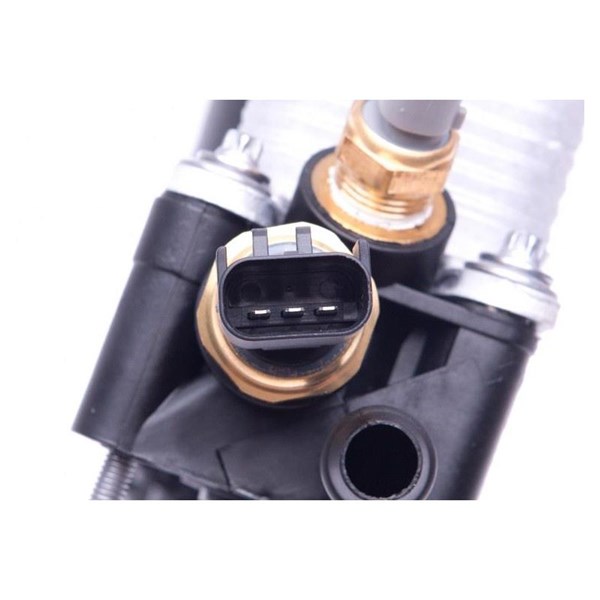 Oljekylare, motor Esen skv 31SKV172 ESEN SKV Oljekylare, motor Esen skv 31SKV172 ESEN SKV