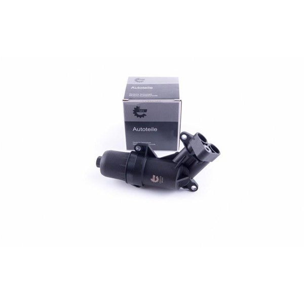 Oljekylare, motor Esen skv 31SKV173 ESEN SKV