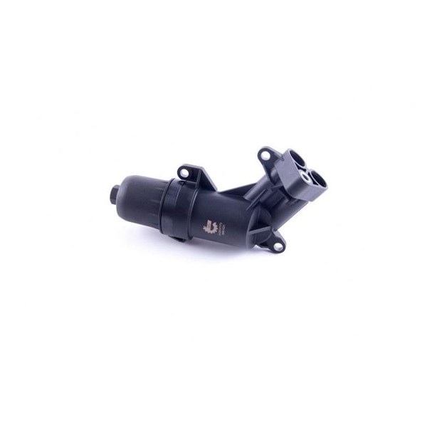 Oljekylare, motor Esen skv 31SKV173 ESEN SKV
