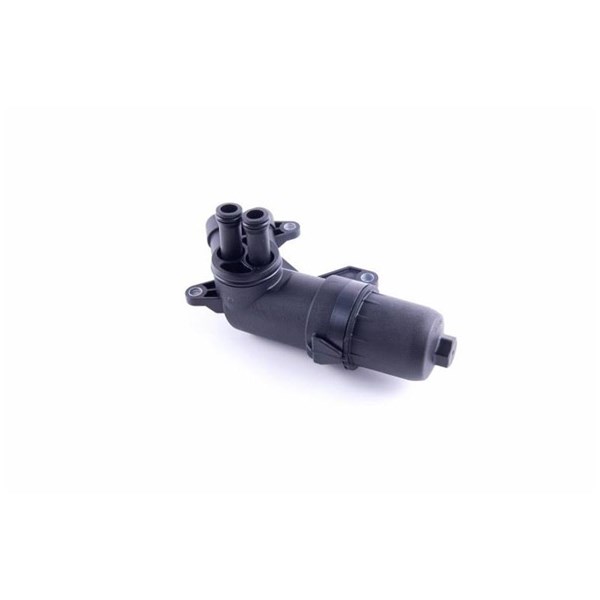 Oljekylare, motor Esen skv 31SKV173 ESEN SKV