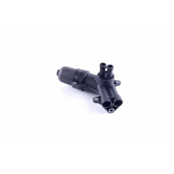 Oljekylare, motor Esen skv 31SKV173 ESEN SKV