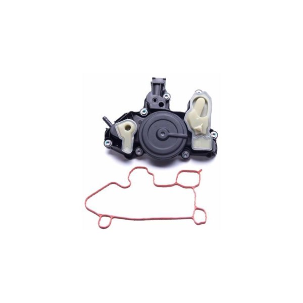 Oljekylare, motor Esen skv 31SKV175 ESEN SKV