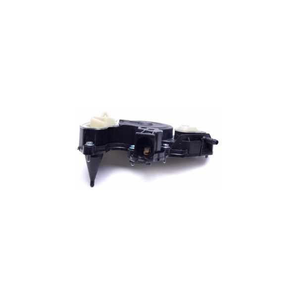 Oljekylare, motor Esen skv 31SKV175 ESEN SKV