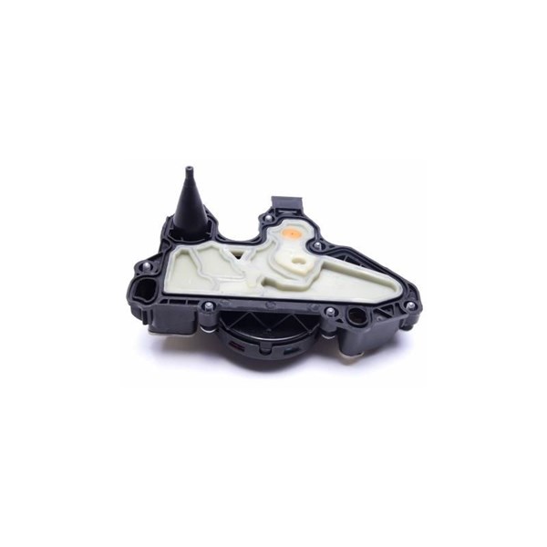 Oljekylare, motor Esen skv 31SKV175 ESEN SKV