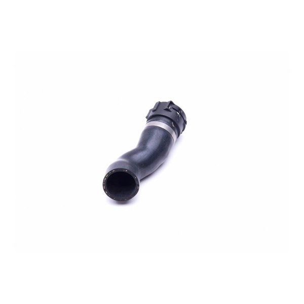 Kylarslang Esen skv 43SKV842 ESEN SKV