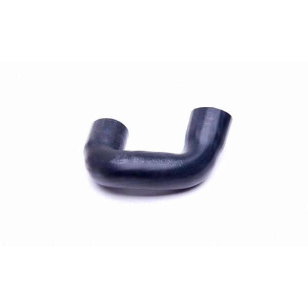 Kylarslang Esen skv 43SKV853 ESEN SKV Kylarslang Esen skv 43SKV853 ESEN SKV
