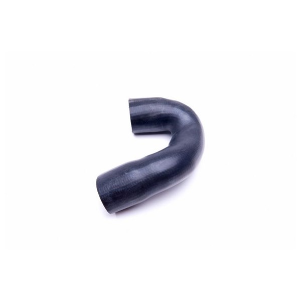 Kylarslang Esen skv 43SKV853 ESEN SKV Kylarslang Esen skv 43SKV853 ESEN SKV