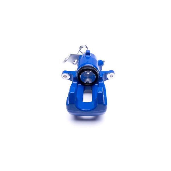 Bromsok, Bakaxel vänster Esen skv 44SKV653 BLUE ESEN SKV