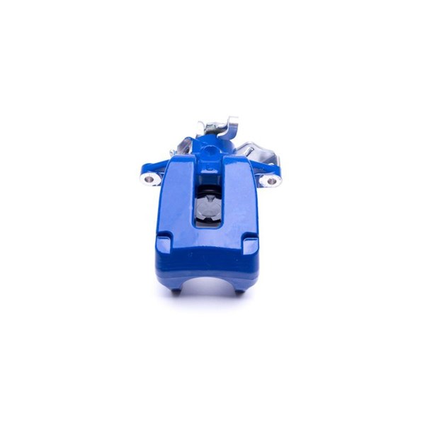 Bromsok, Bakaxel vänster Esen skv 44SKV653 BLUE ESEN SKV