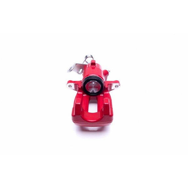 Bromsok, Bakaxel vänster Esen skv 44SKV653 RED ESEN SKV