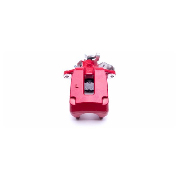 Bromsok, Bakaxel vänster Esen skv 44SKV653 RED ESEN SKV