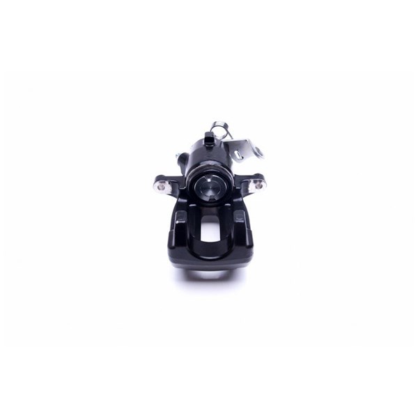 Bromsok, Bakaxel höger Esen skv 44SKV654 BLACK ESEN SKV