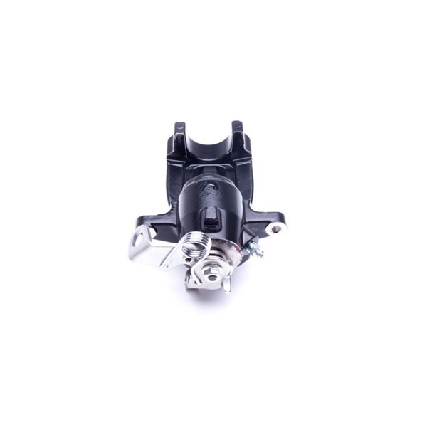 Bromsok, Bakaxel höger Esen skv 44SKV654 BLACK ESEN SKV