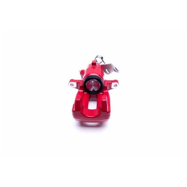 Bromsok, Bakaxel höger Esen skv 44SKV654 RED ESEN SKV
